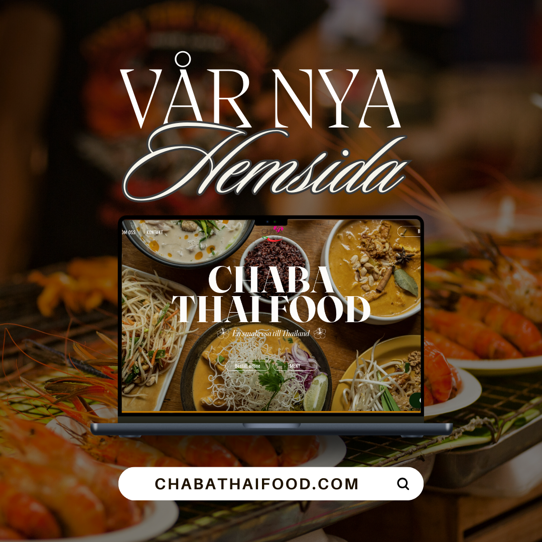 Chaba Thaifood Photos 2
